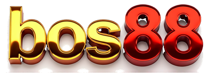 bos 88