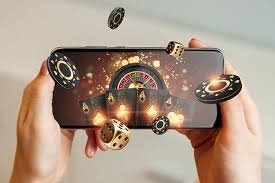 Platform bos 88 menampilkan pasar olahraga, meja casino langsung, dan slot dalam satu antarmuka