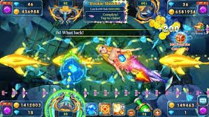 bos 88 App 