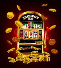Tutorial meja blackjack live dealer di bos 88 Tutorial meja blackjack live dealer di bos 88