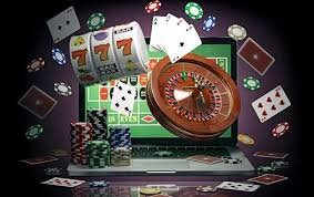 Tutorial bermain meja blackjack dealer langsung di bos 88 Tutorial bermain meja blackjack dealer langsung di bos 88